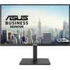 Image de ASUS VA27UQSB écran d'ordinateur 68,6 cm (27") 3840 x 2160 pixels 4K Ultra HD LCD Noir
