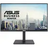 Image de ASUS VA27UQSB écran plat de PC 68,6 cm (27 ) 3840 x 2160 pixels 4K Ultra HD LCD Noir - Neuf