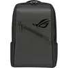 Image de ASUS ROG Rucksack BP2501 40,6cm (16")