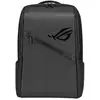 Image de ASUS BP2501 ROG Ranger Gaming Backpack 16 40,6 cm (16 ) Sac à dos Noir - Neuf