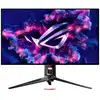 Image de ASUS ROG Swift PG32UCDP écran plat de PC 80 cm (31.5 ) 3840 x 2160 pixels 4K Ultra HD OLED Noir - Neuf
