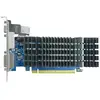 Image de ASUS GT710-SL-2GD5-BRK-EVO NVIDIA GeForce GT 710 2 Go GDDR5 - Neuf