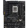 Image de ASUS TUF GAMING B650-E WIFI AMD B650 Socket AM5 ATX