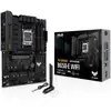 Image de ASUS TUF GAMING B650-E WIFI AMD B650 Emplacement AM5 ATX - Neuf
