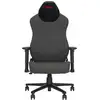Image de ASUS SL201C ROG Aethon Fabric Edition Siège de jeu universel Siège capitonné Gris - Neuf