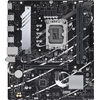 Image de MB ASUS PRO B760M-R D4 (Intel,1700,DDR4,mATX)