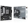 Image de ASUS PRIME B650M-R AMD B650 Emplacement AM5 micro ATX - Neuf