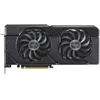 Image de ASUS Dual Radeon RX 7800 XT 16GB - OC Edition - Cartes graphiques - Radeon RX 7800 XT - 16GB GDDR6 - PCIe 4.0