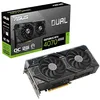 Image de ASUS Dual NVIDIA GeForce RTX 4070 Super OC Edition   Carte Graphique (12GB GDDR6X, PCIe 4.0, DLSS 3, HDMI 2.1, DisplayPort 1.4a, 2.56-Slot, Ventilateurs axiaux, Technologie Auto-Extreme) en occasion ou reconditionné