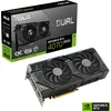 Image de Asus 90Yv0K82-M0Na00 Dual-Rtx4070S-O12G