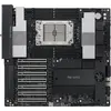 Image de Asus Pro Ws Wrx90E-Sage Se (Amd,Str5,Ddr5,Eeb)