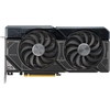 Image de Asus 90Yv0K83-M0Na00 Dual-Rtx4070S-12G