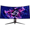 Image de ASUS ROG Swift OLED PG39WCDM - OLED-Monitor - Gaming - gebogen - 99.1 cm (39 )