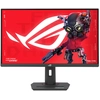 Image de ASUS XG27UCS écran plat de PC 68,6 cm (27 ) 3840 x 2160 pixels 4K Ultra HD LCD Noir - Neuf
