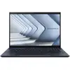Image de ASUS ExpertBook B5 B5604CMA-QW0034X Intel Core Ultra 5 125U Ordinateur portable 40,6 cm (16 ) WUXGA 16 Go DDR5-SDRAM 512 Go SSD Wi-Fi 6E (802.11ax) Windows 11 Pro Noir - Neuf