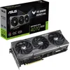 Image de Asus 90Yv0K80-M0Na00 Tuf-Rtx4070S-O12G-Gaming