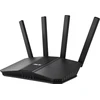 Image de Routeur Wi-Fi double bande ASUS RT-BE58U BE3600