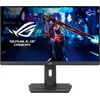 Image de Moniteur ASUS ROG Strix XG259QNS 62,2 cm (24,5") 1920 x 1080 pixels Full HD LCD Noir