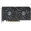 Image de Double -Rx7600Xt-O16G Amd