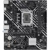 Image de ASUS PRIME H610M-K D4 ARGB (INTEL,1700,DDR4,mATX)