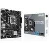 Image de ASUS PRIME H610M-K D4 ARGB Intel H610 LGA 1700 micro ATX - Neuf