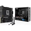 Image de Carte Mère Asus Tuf Gaming B760M-Plus WiFi II (Intel LGA 1700) Micro ATX #DEFAULT