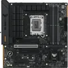 Image de Asus 90Mb1He0-M0Eay0 Tuf Gaming B760M-Plus Wifi Ii//Lga1700,B760,Usb20G,Wifi6E,Mb