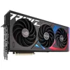 Image de Asus 90Yv0Kd1-M0Na00 Rog-Strix-Rtx4070S-12G-Gaming