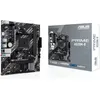 Image de ASUS PRIME A520M-R AMD A520 Socket AM4 micro ATX