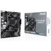 Image de ASUS PRIME A520M-R AMD A520 Emplacement AM4 micro ATX - Neuf