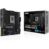 Image de Carte Mère Asus Tuf Gaming B760M-Plus II (Intel LGA 1700) Micro ATX #DEFAULT