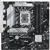Image de Carte mère ASUS PRIME B760M-PLUS