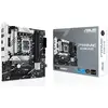 Image de ASUS PRIME B760M-PLUS Intel B760 LGA 1700 micro ATX - Neuf