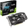 Image de Carte Graphique Nvidia Asus GeForce RTX 3050 Dual OC 6Go #DEFAULT