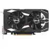 Image de ASUS Dual -RTX3050-O6G NVIDIA GeForce RTX 3050 6 Go GDDR6 - Neuf