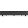 Image de ASUS BNUC13BRKP200B02I Barebone Intel N50 Kit L8 EU Cord