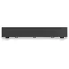 Image de ASUS NUC 13 Rugged BNUC13BRKP200B02I Noir N50 - Neuf