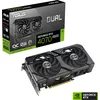 Image de ASUS GeForce DUAL-RTX4070S-O12G-EVO