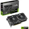 Image de Asus 90Yv0Kc1-M0Na00 Dual-Rtx4070S-12G-Evo