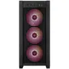 Image de Asus Geh TUF Gaming GT302 Case TG ARGB noir