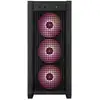 Image de ASUS TUF Gaming GT302 ARGB Midi Tower Noir - Neuf