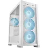 Image de Asus Geh TUF Gaming GT302 Case TG ARGB blanc