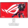 Image de ASUS ROG Strix XG27ACS-W écran plat de PC 68,6 cm (27 ) 2560 x 1440 pixels Quad HD LCD Blanc - Neuf