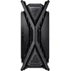 Image de ROG Hyperion GR701 BTF Edition