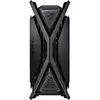 Image de ASUS ROG Hyperion GR701 BTF Edition Tower Noir, Transparent - Neuf