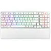 Image de ASUS Strix Scope II 96 Wireless W - Neuf