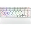 Image de Asus Tastatur ROG Strix Scope II 96 WL Tastatur dt. WHT