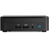 Image de ASUS NUC 13 RNUC13L3KV500000I UCFF Noir i5-1350P - Neuf