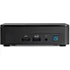 Image de ASUS RNUC13L3KV500002I Noir i5-1350P