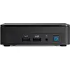 Image de Asus Rnuc13L3Kv700002I Bb I7-1370P